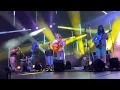 Billy Strings “Away From The Mire” 4/30/22 ST Augustine Florida