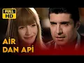 Download Lagu Air dan Api - Subtitle Indonesia (HD)