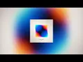 Faded - AKZENTH, Lauraine (Original Mix)