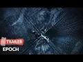 Epoch 2001 Trailer TV Movie David Keith Stephanie Niznik