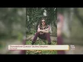 Catching Up With Muscle Shoals Bay Simpson Aug 20 2026 Day to Day with Mariah