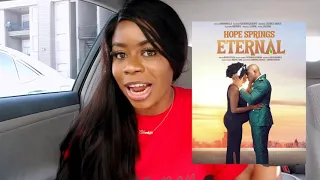10 nigerian movies to watch out for in 2021