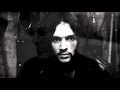 Mylon Le Fevre Testimony