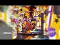 MAS DE AHI REMIX 8D - TopBoy TGR, Eladio Carrion, Myke Towers, Sech