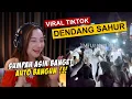 Download Lagu Dendang Sahur Viral || Siti Fatimah || Reaction