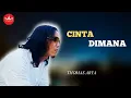 Download Lagu THOMAS ARYA - Cinta Dimana - SLOW ROCK NOSTALGIA (Official Music Video)