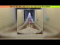 Download Lagu Hanya Hari Ini Kerudung pengantin payet berkilau mewah kerudung pengantin gereja tepi renda sisir logam 1 lapis 5 meter