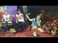 Download Lagu Goyangan NIA JOVANKA bikin basahhhhhh