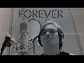 Download Lagu GANGGA - Forever (Recording Footage)