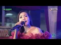 Download Lagu CINTA DAN AIRMATA //ida laila// cover ussy thalia//ELSAMBA DUTCOM BDS // DHEHAN MUSIC