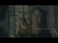Afra & Gazapizm -  Yasemen  (Music Video)