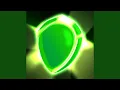 Download Lagu Magi Nation Theme