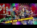 Download Lagu Gerry Mahesa Feat. Arlida Putri - Cinta Tak Terpisahkan | Dangdut [OFFICIAL]