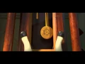 Download Lagu Frozen - Do You Want to Build a Snowman HD