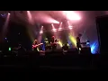 God Is an Astronaut - Forever Lost - live at Metaldays 2019, Tolmin, Slovenia