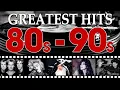 Lagu Best of 80s Music Legends - Tears For Fears, Madonna, Cyndi Lauper, Modern Talking, Michael Jackson