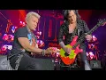 Download Lagu Billy Idol Live  at The Woodlands 2025 - Pit Front Row HD