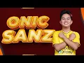 Download Lagu PUSH AWAL SEASON LETSGOO