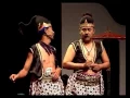 Download Lagu Laskar Dagelan Jawa Soimah ft  Jogja Hip Hop Foundation