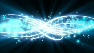 ناصف زيتون   طير الغروب   مع كلمات   دندنها