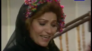 مسلسل ناس هذا الزمن الحلقة السادسة 6 