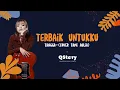 Download Lagu Terbaik Untukmu - Tangga (Cover Tami Aulia) | Musik Lirik