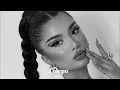 Download Lagu DJ AURM - Where Love Lives (Original Mix) | Deep House Music 2024