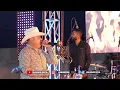 Adán Romero - Sólo Un Día (Ahora Te Amo) [En Vivo 2024]