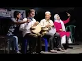Download Lagu Madihin Lucu Banget Bersama Aam Danau dan Hanafi Fart1