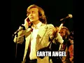 Download Lagu Robin  - Rings Around The  Moon