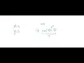 Python For Beginners Lesson 5 LOGICAL OPERATORS COMPOUND BOOLEAN STATEMENTS Game Example