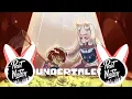 Download Lagu Undertale OST - Shop Extended [Trap Bass Remix]