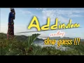 Download Lagu ADDINU LANA  | Cover sholawat | sholawat hadroh