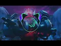 Download Lagu Dj jedag jedug preman(Vtuber Toxic) X Japanese Goblin