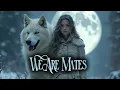 Download Lagu We Are Mates | Full-length Werewolf Shifter Romance Audiobook #romance #audiobook #asmr