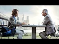 Download Lagu He Summoned God for an Interview and Asked the Questions of All Humanity