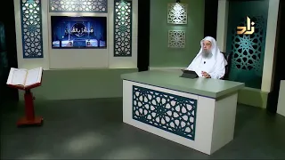 وجعلنا نومكم سباتا 