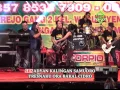 Download Lagu Pak E Su Feat Indah Andira - Gending Tresno | Dangdut (Official Music Video)