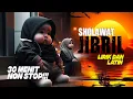 Download Lagu DOWNLOAD SHOLAWAT JIBRIL LIRIK | Free Download MP3 Disertai dengan Terjemahan