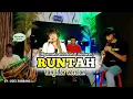 Download Lagu RUNTAH BAJIDOR ( NGAN NAHA ATUH BEUT DI MUMURAH ) ~ TANJIDOR VERSION musik 2022
