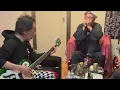 "Thank You Mr. Poobah" Paul ButterField Blues Band/Cover