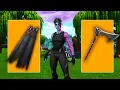 10 BEST GHOUL TROOPER SKIN COMBOS UPDATED