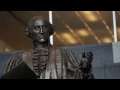 The Pre-Law Institute at John Jay College