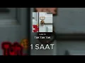 TAK TAK TAK - Lvbel C5 (1 SAAT)