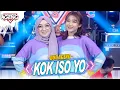 Download Lagu KOK ISO YO - Duo Ageng ft Ageng Music (Official Live Music)