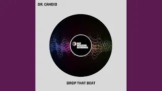 drop that beat original mix 