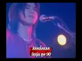 First Love - Bas Ball Bangkaew Band