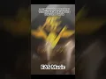 Download Lagu DJ FUNKOT X THAILAND PART 7 TERBANG BERSAMAKU MASHUB KANE VIRAL TIKTOK #fypシ #remix #dj