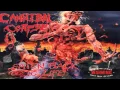 Download Lagu Cannibal Corpse   Eaten Back to Life   [Full Album]