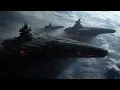 Download Lagu For 20,000 Years, Humanity Was Silent—Until Their Ghost Ship Crossed the Stars Again! | Best HFY